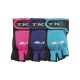 TK5 JR Glove LH